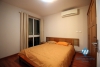 Furnished, elegant apartment for rent in Ciputra